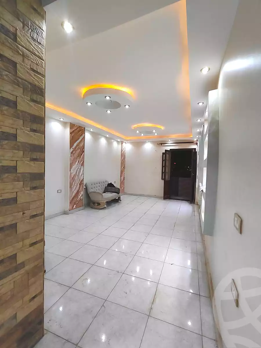 https://aqarmap.com.eg/en/listing/7032981-for-sale-cairo-ain-shams-yn-shms-lgrby