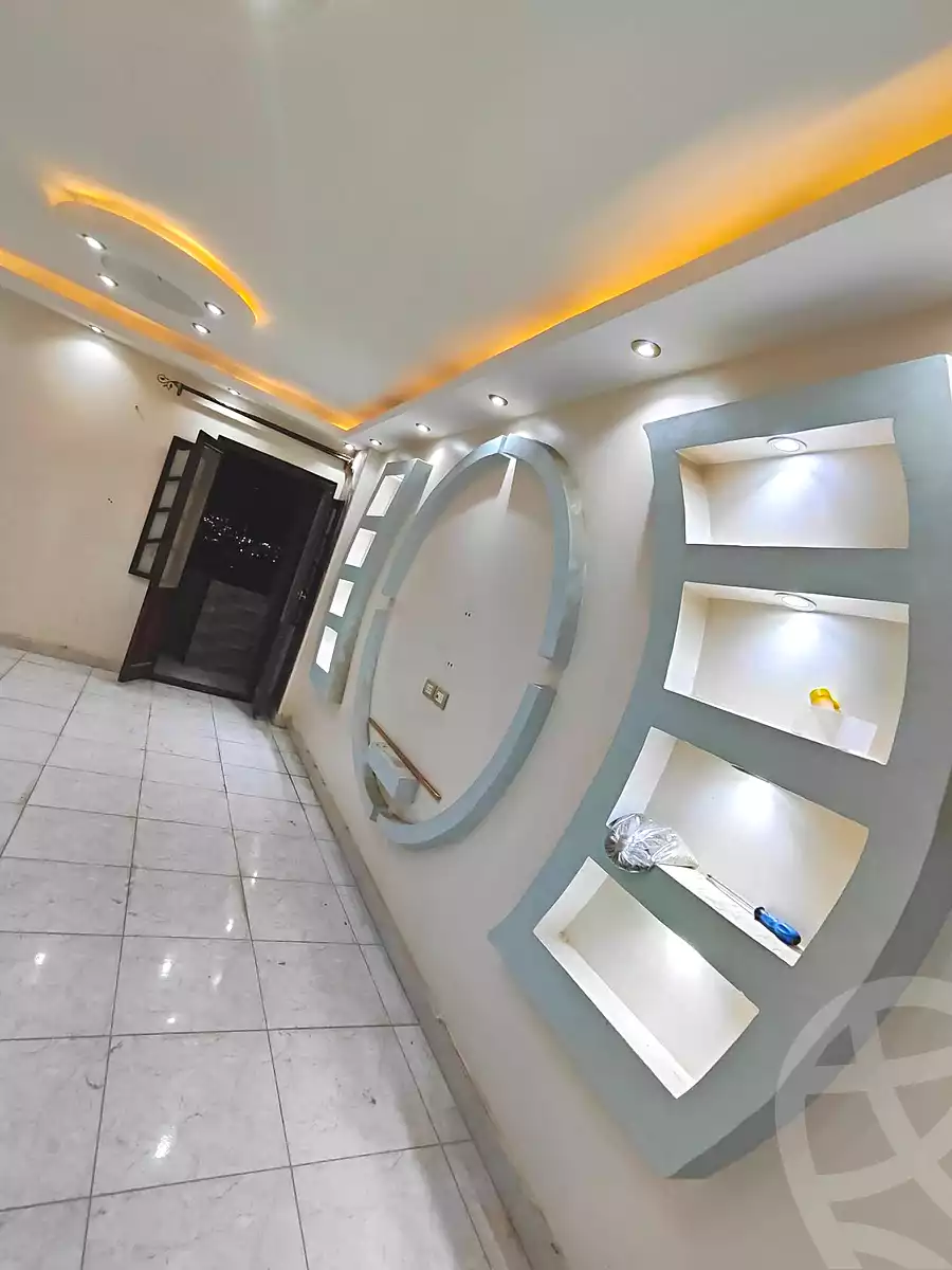 https://aqarmap.com.eg/en/listing/7032981-for-sale-cairo-ain-shams-yn-shms-lgrby