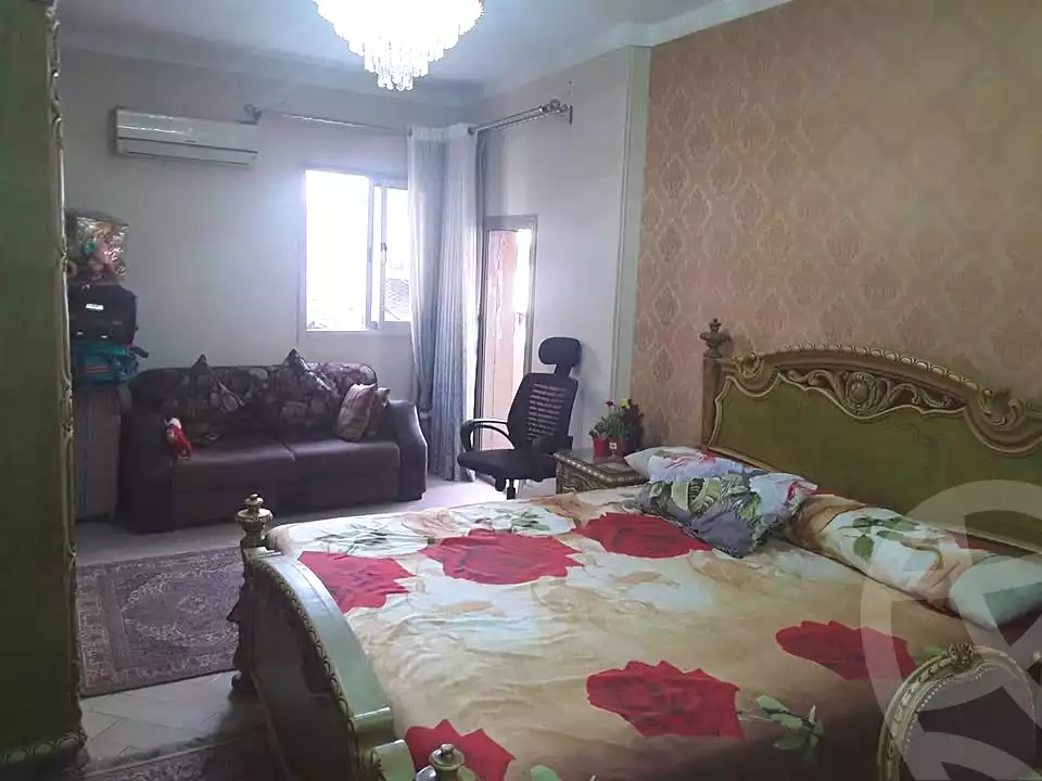 https://aqarmap.com.eg/ar/listing/7032977-for-sale-alexandria-el-asafra-shr-jml-bd-lnsr