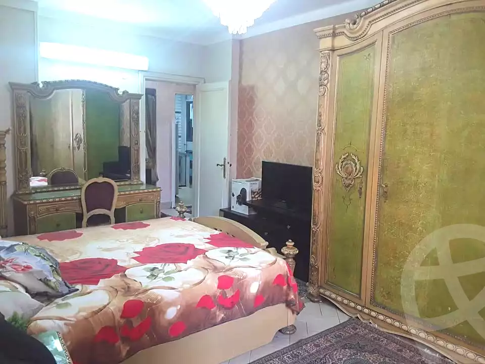 https://aqarmap.com.eg/ar/listing/7032977-for-sale-alexandria-el-asafra-shr-jml-bd-lnsr