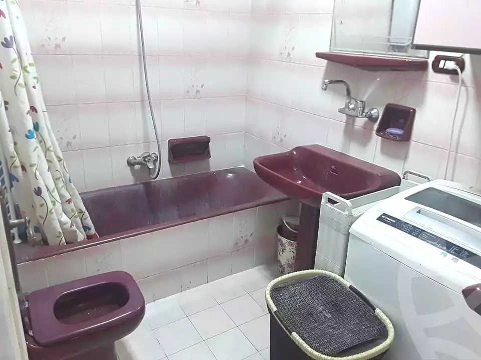 https://aqarmap.com.eg/ar/listing/7032977-for-sale-alexandria-el-asafra-shr-jml-bd-lnsr
