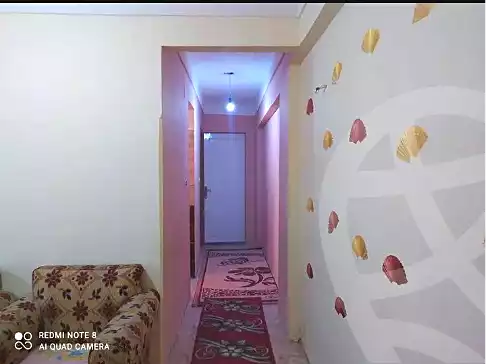 https://aqarmap.com.eg/ar/listing/7031640-for-sale-alexandria-al-agamy-lbytsh