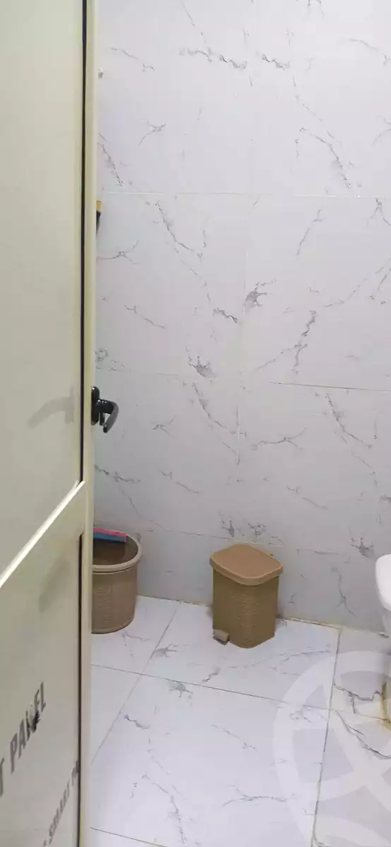 https://aqarmap.com.eg/en/listing/7032984-for-sale-cairo-faisal-el-tawabeq-hamad-yassin-st