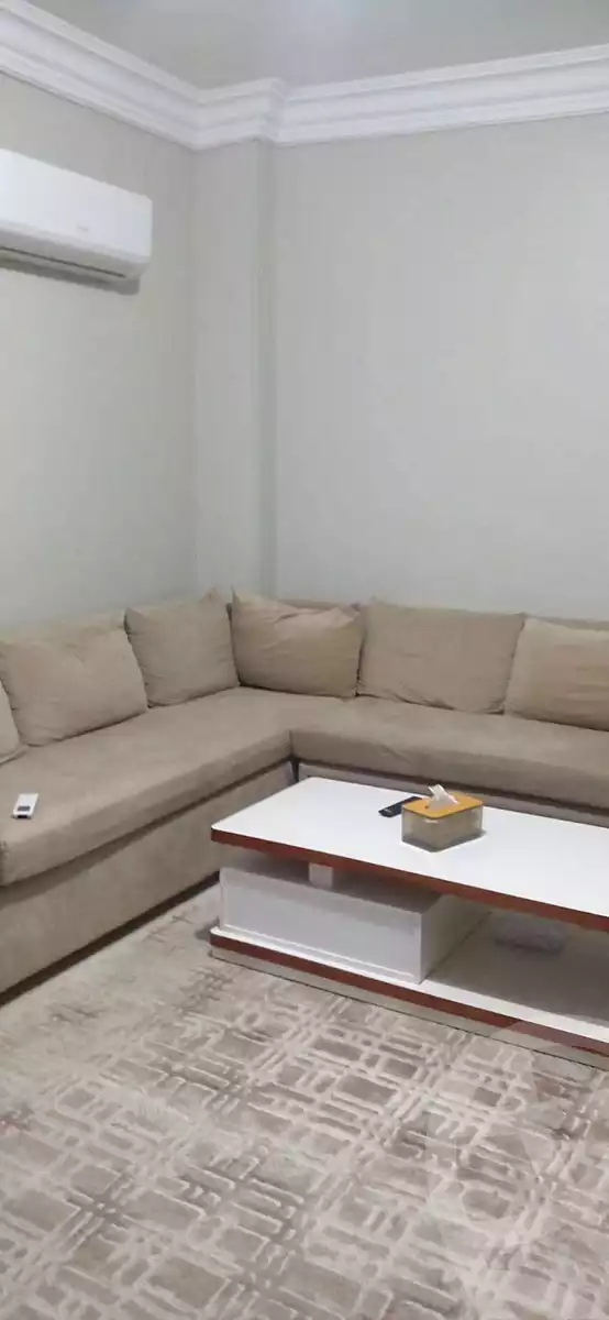 https://aqarmap.com.eg/en/listing/7032984-for-sale-cairo-faisal-el-tawabeq-hamad-yassin-st