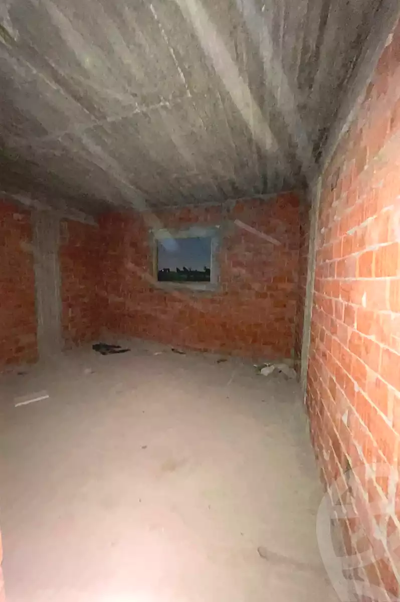 https://aqarmap.com.eg/ar/listing/7032985-for-sale-cairo-el-zaytun-hlmy-lzytwn