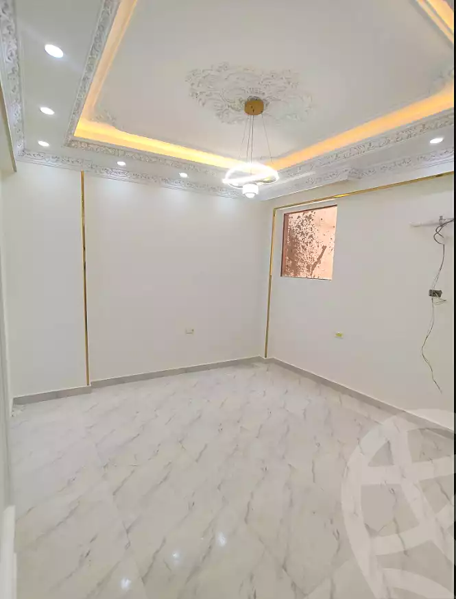 https://aqarmap.com.eg/ar/listing/7032991-for-sale-alexandria-sydy-bshr-sydy-bshr-bhry-khalil-hamada-st