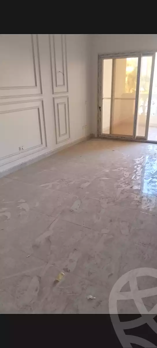 https://aqarmap.com.eg/ar/listing/7032989-for-rent-cairo-new-cairo-el-narges-el-narges-omarat-street-79