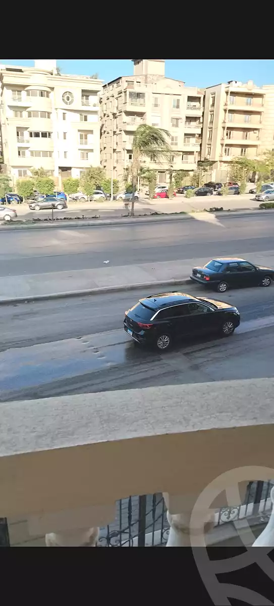 https://aqarmap.com.eg/ar/listing/7032989-for-rent-cairo-new-cairo-el-narges-el-narges-omarat-street-79