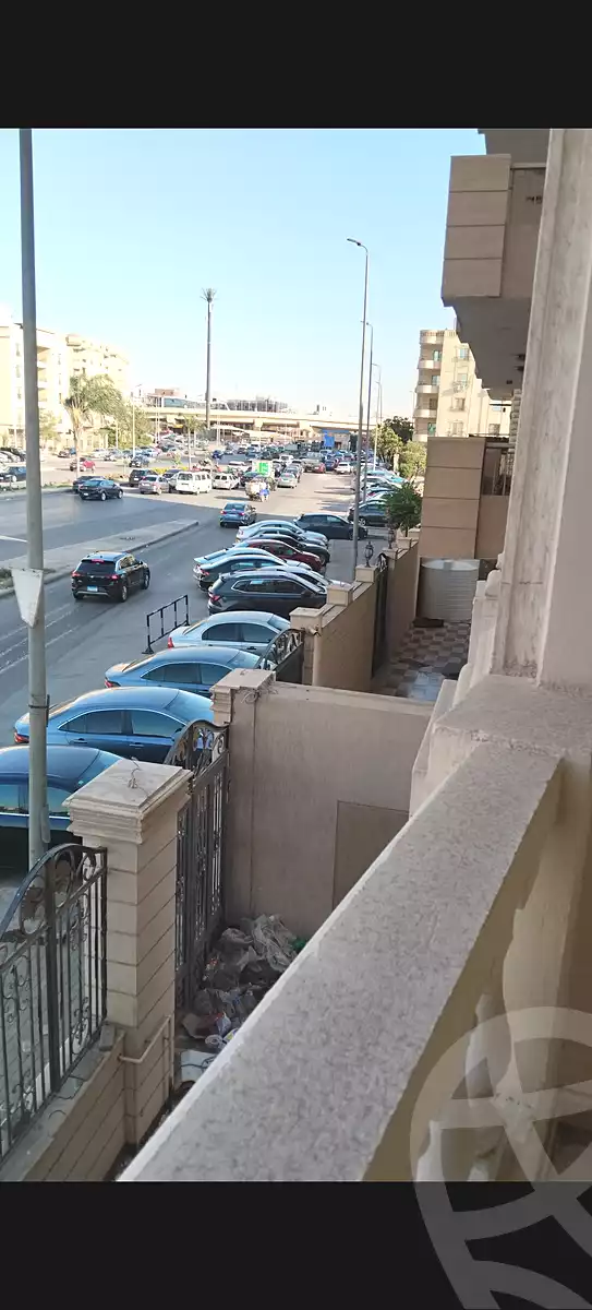 https://aqarmap.com.eg/ar/listing/7032989-for-rent-cairo-new-cairo-el-narges-el-narges-omarat-street-79