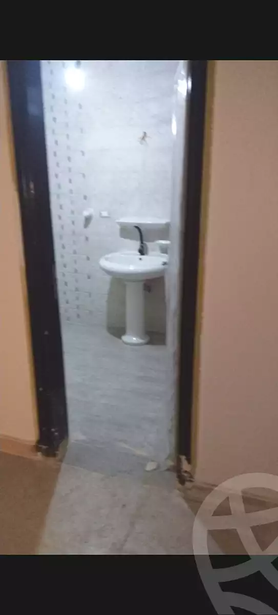 https://aqarmap.com.eg/ar/listing/7032989-for-rent-cairo-new-cairo-el-narges-el-narges-omarat-street-79