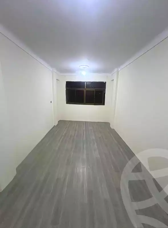 https://aqarmap.com.eg/en/listing/7033008-for-sale-alexandria-lsywf-el-falki