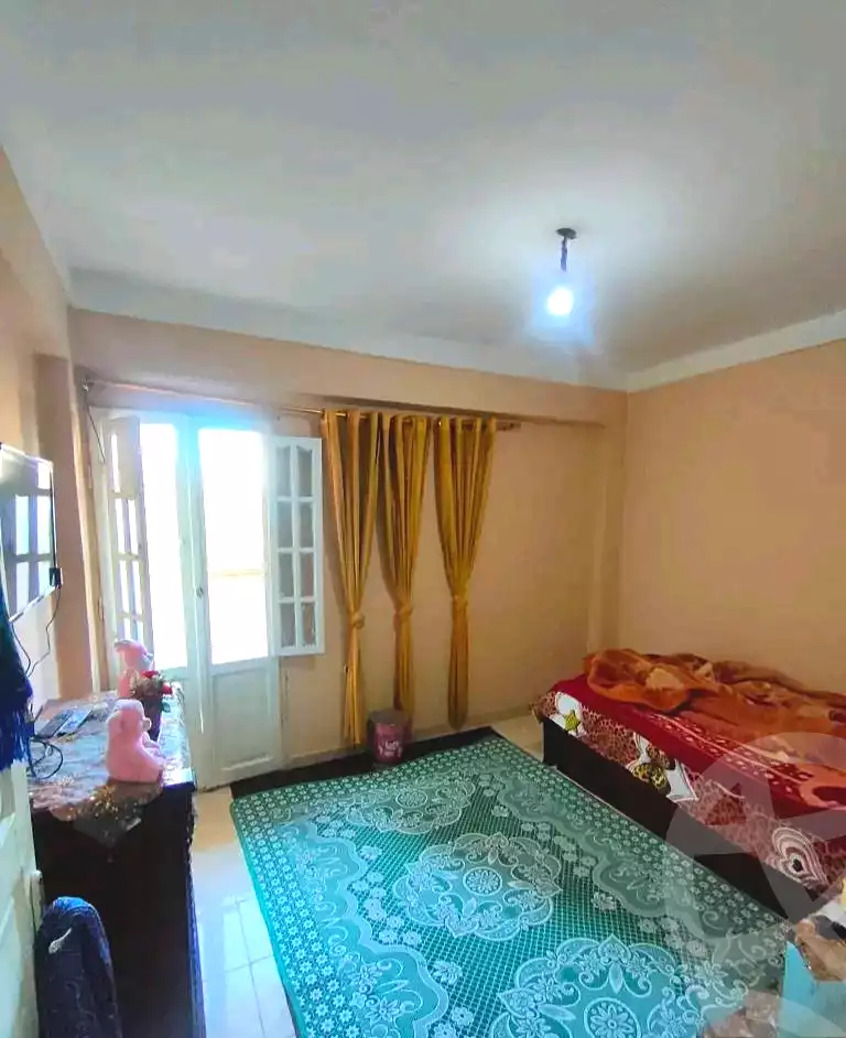 https://aqarmap.com.eg/en/listing/7033007-for-sale-alexandria-lsywf-el-falki