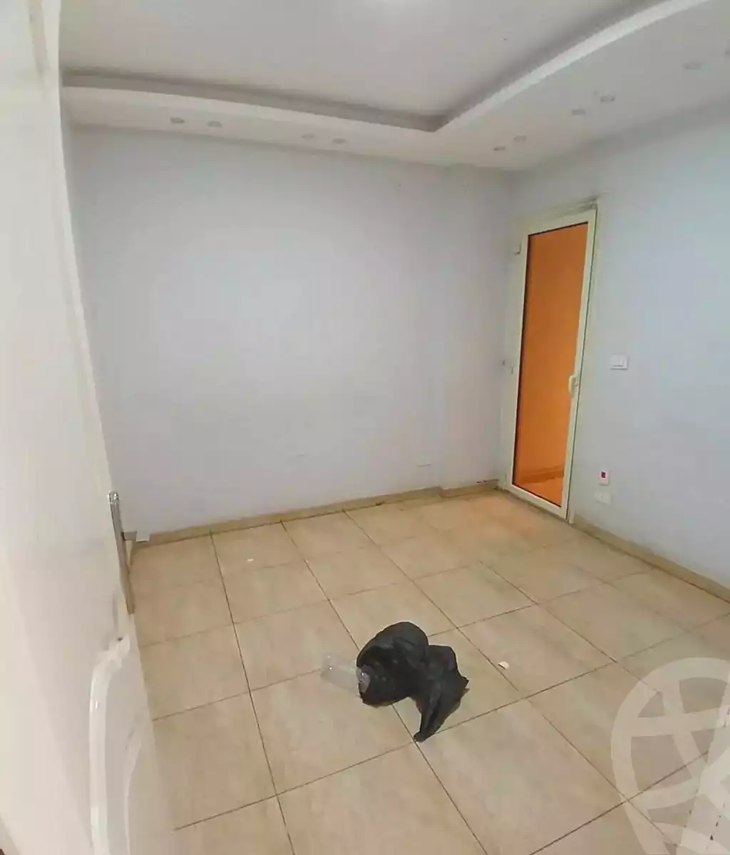 https://aqarmap.com.eg/ar/listing/7033000-for-rent-alexandria-el-asafra-l-sfr-bhry