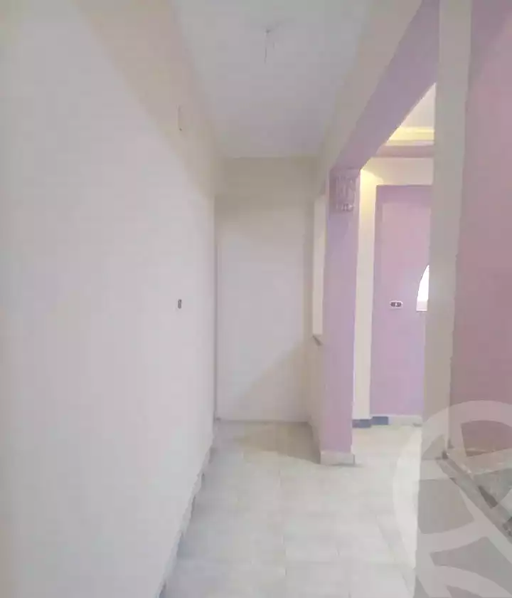 https://aqarmap.com.eg/ar/listing/7032976-for-sale-alexandria-al-agamy-bw-ywsf