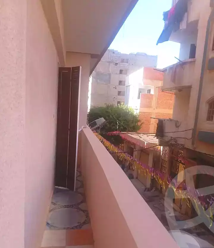https://aqarmap.com.eg/ar/listing/7032976-for-sale-alexandria-al-agamy-bw-ywsf