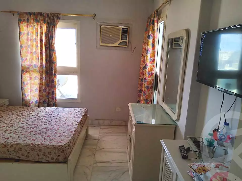 https://aqarmap.com.eg/ar/listing/7033028-for-sale-alexandria-el-montazah-sheraton-towers