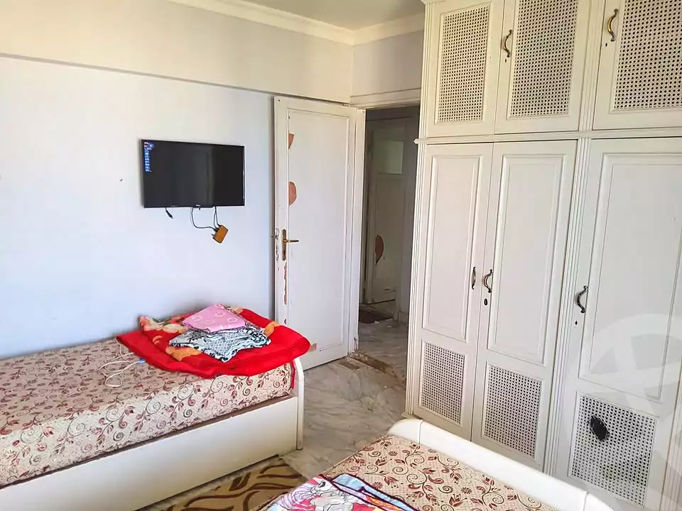 https://aqarmap.com.eg/ar/listing/7033028-for-sale-alexandria-el-montazah-sheraton-towers