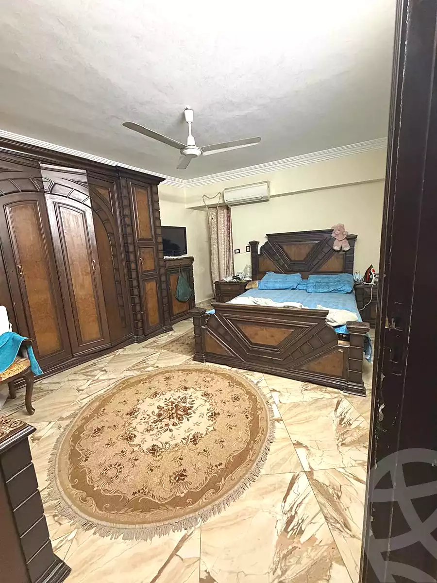 https://aqarmap.com.eg/en/listing/7032987-for-sale-cairo-hadayek-el-koba-misr-w-el-sodan
