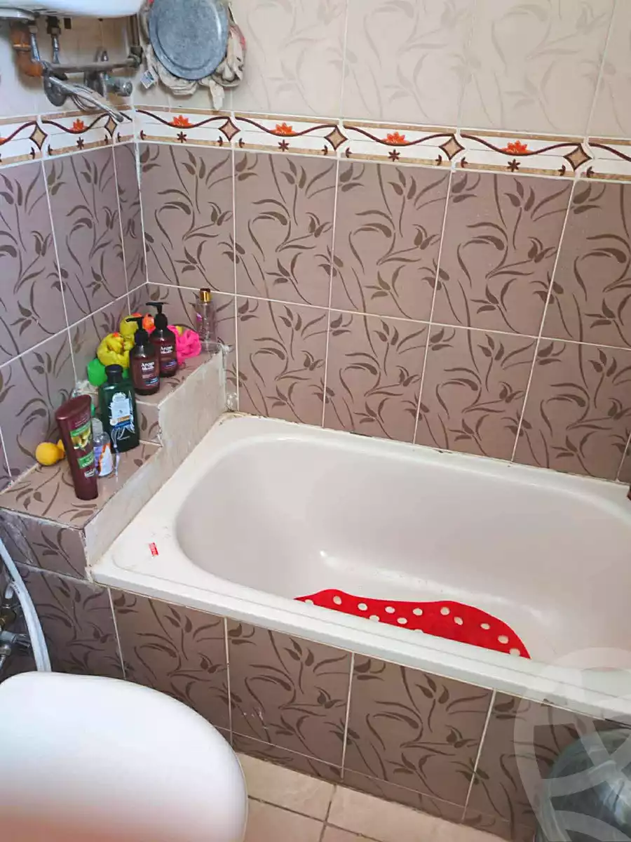 https://aqarmap.com.eg/ar/listing/7033038-for-sale-cairo-15th-of-may-mjwr-29