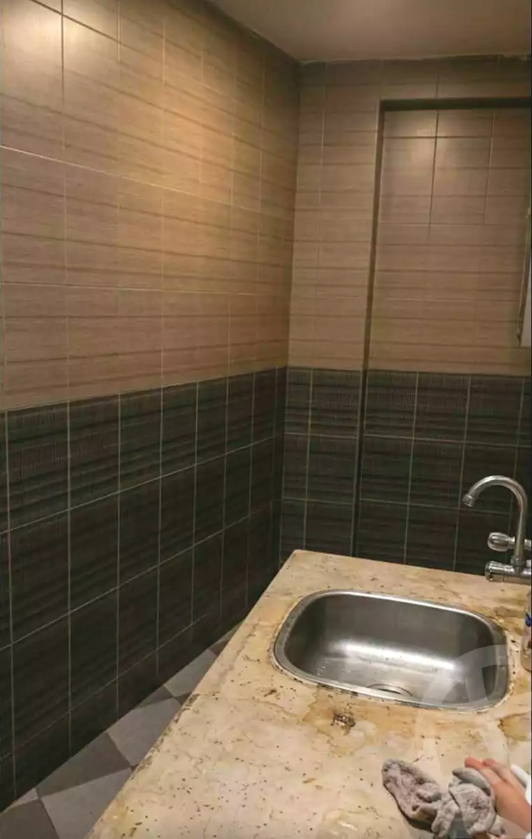 https://aqarmap.com.eg/en/listing/7033044-for-rent-cairo-bashtil
