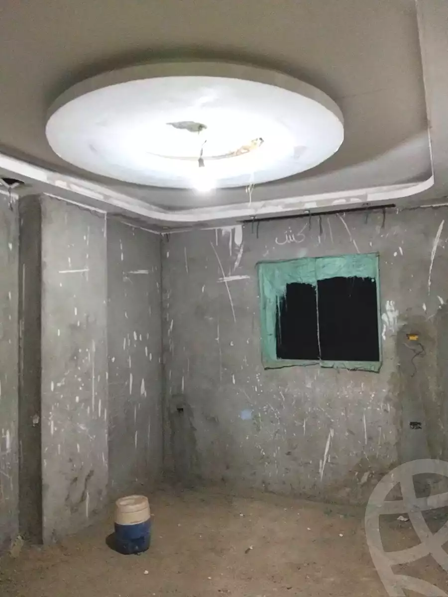 https://aqarmap.com.eg/ar/listing/7033032-for-sale-sharqia-zagazig-zagazig-city-ghasham-rd