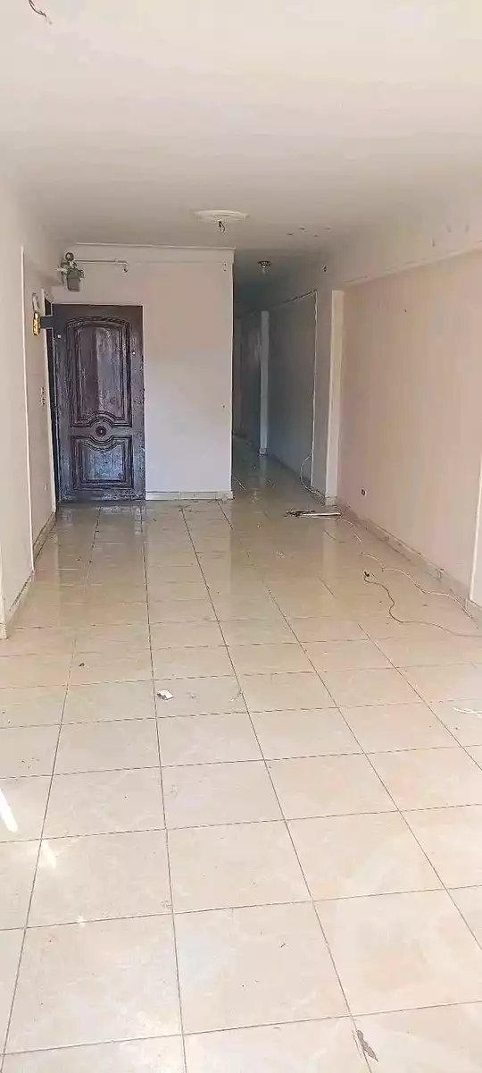 https://aqarmap.com.eg/ar/listing/7033045-for-rent-alexandria-sydy-bshr-sydy-bshr-bhry