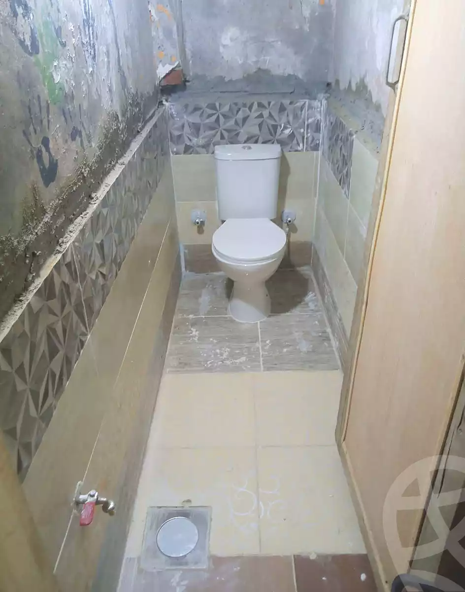 https://aqarmap.com.eg/ar/listing/7033053-for-rent-cairo-el-haram-mishaal