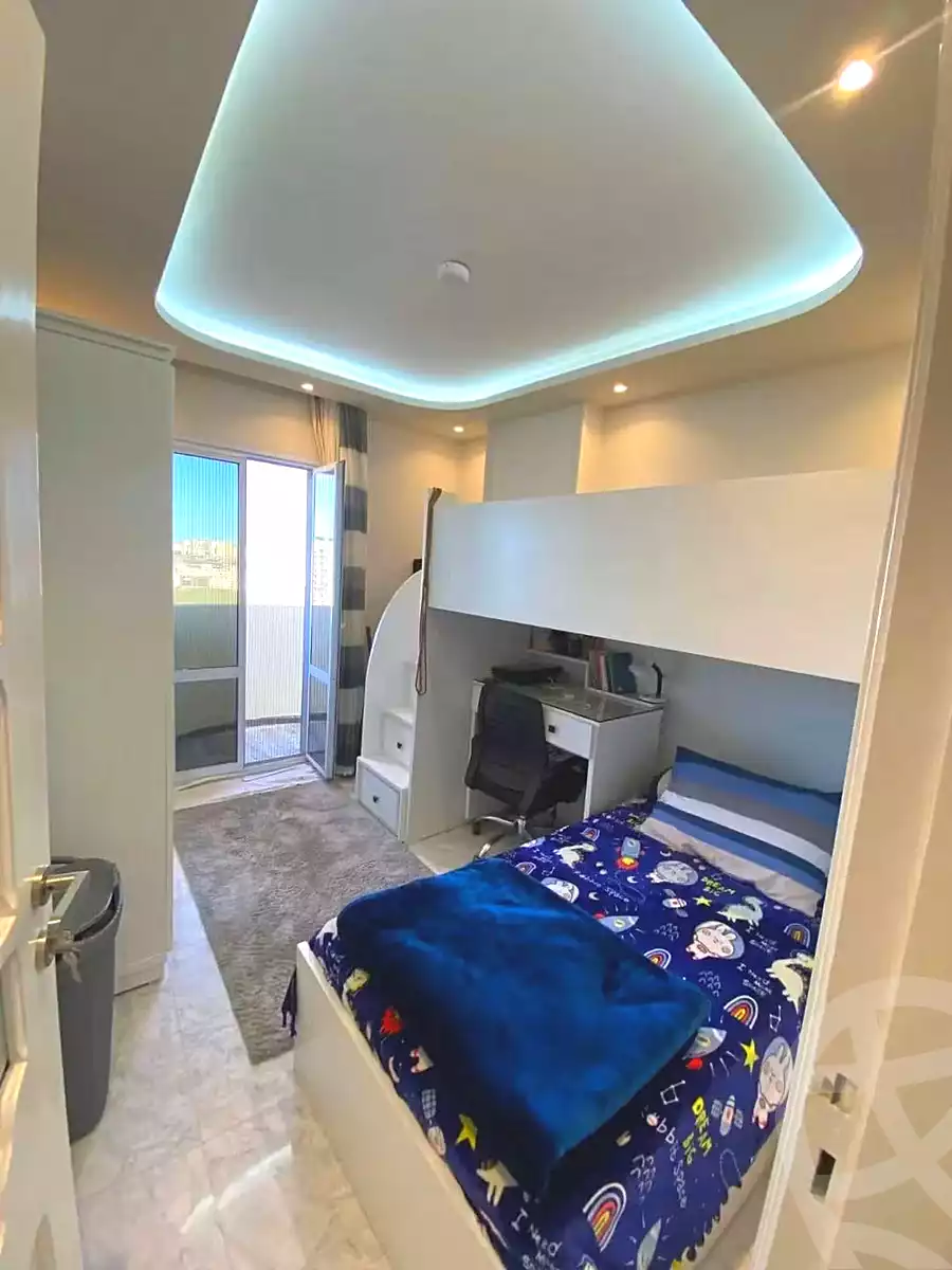 https://aqarmap.com.eg/en/listing/7033050-for-sale-alexandria-el-mandara-nabawy-al-mohandes-st