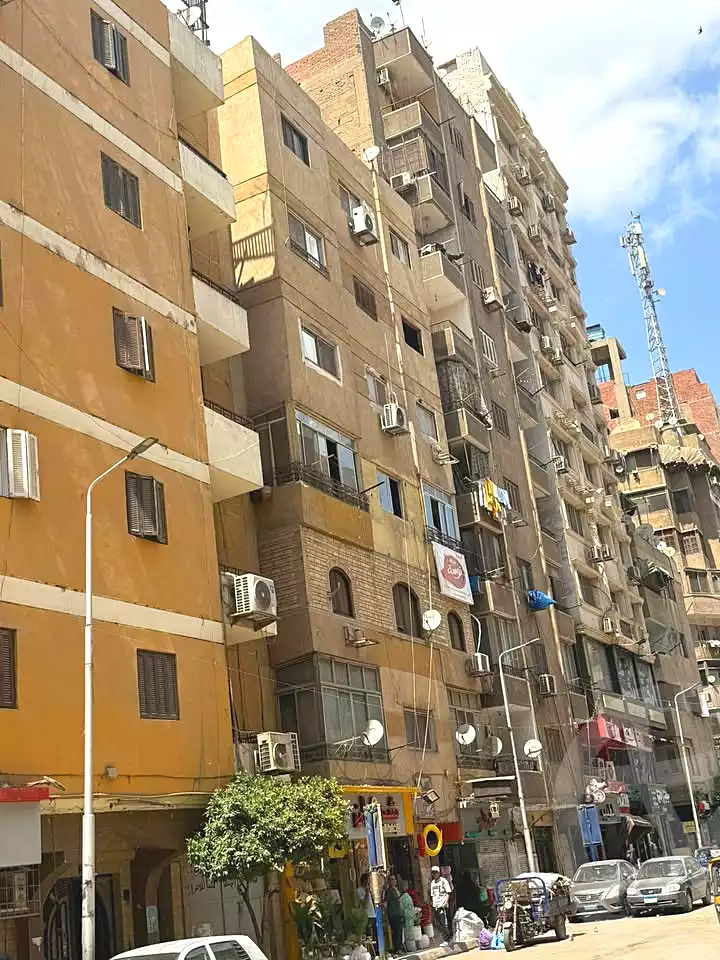https://aqarmap.com.eg/en/listing/7033055-for-sale-cairo-faisal