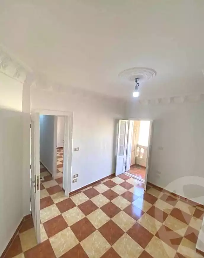 https://aqarmap.com.eg/ar/listing/7033057-for-sale-alexandria-el-mandara