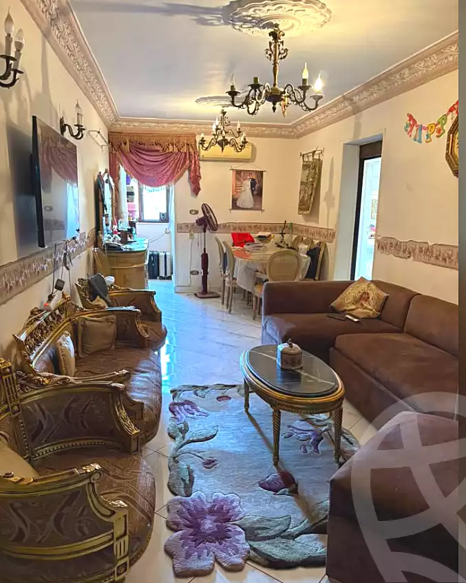 https://aqarmap.com.eg/ar/listing/7033066-for-sale-alexandria-ganaklis
