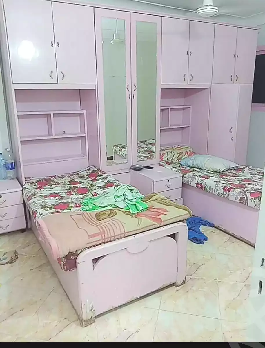 https://aqarmap.com.eg/ar/listing/7033064-for-sale-alexandria-el-mandara-alex-el-mandara-bahri