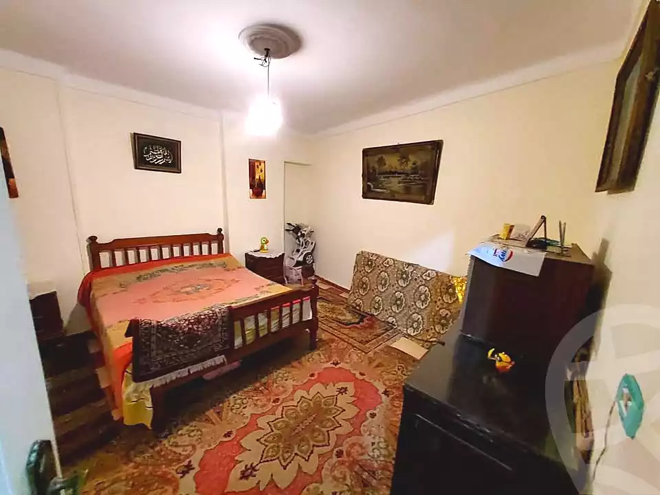 https://aqarmap.com.eg/en/listing/7033068-for-sale-alexandria-fyktwry