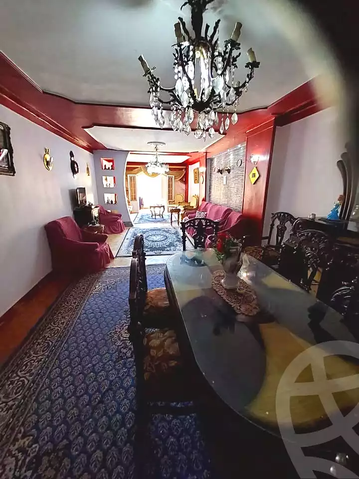 https://aqarmap.com.eg/en/listing/7033068-for-sale-alexandria-fyktwry