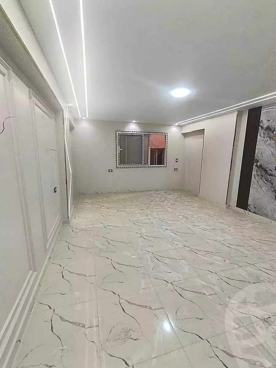 https://aqarmap.com.eg/ar/listing/7033069-for-sale-cairo-elnozha-Streettt-27