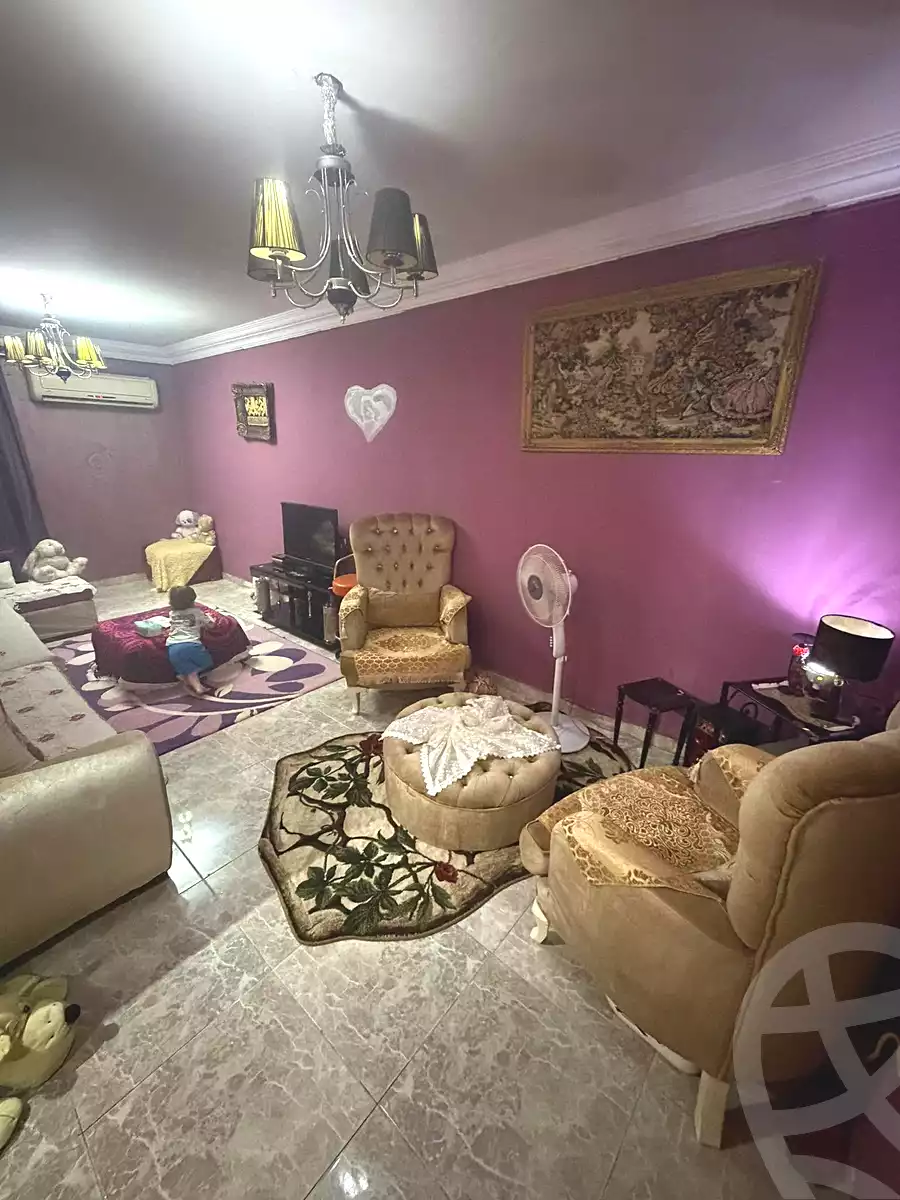 https://aqarmap.com.eg/en/listing/7033063-for-sale-cairo-ljyz-el-giza-square-rabea-al-gizi-st