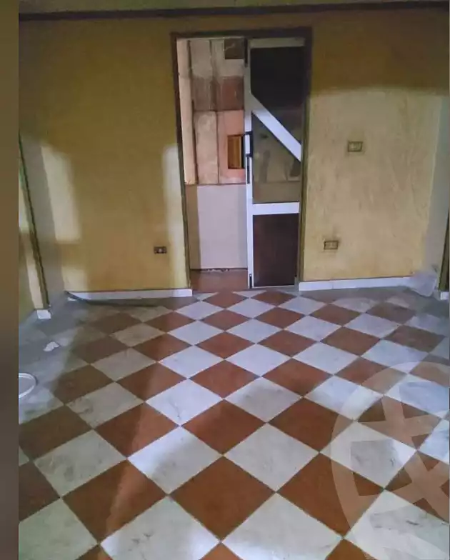 https://aqarmap.com.eg/ar/listing/7033071-for-sale-alexandria-el-asafra-shr-45