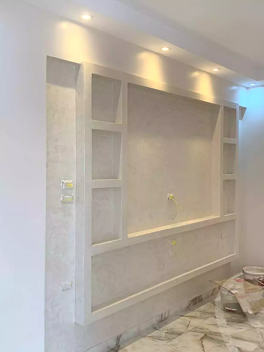 https://aqarmap.com.eg/ar/listing/7033081-for-sale-cairo-ain-shams-jsr-lswys