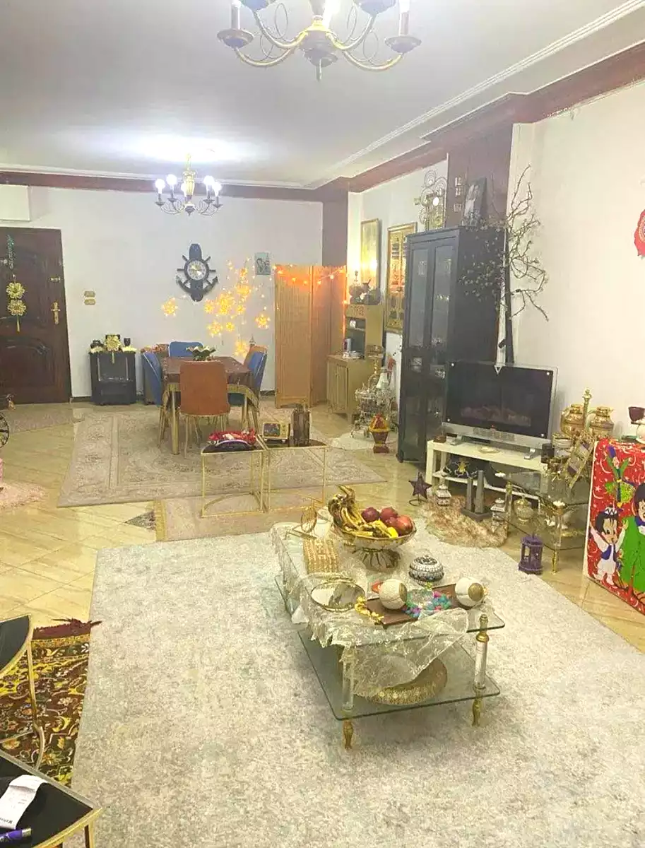 https://aqarmap.com.eg/en/listing/7033079-for-sale-cairo-faisal-el-tawabeq
