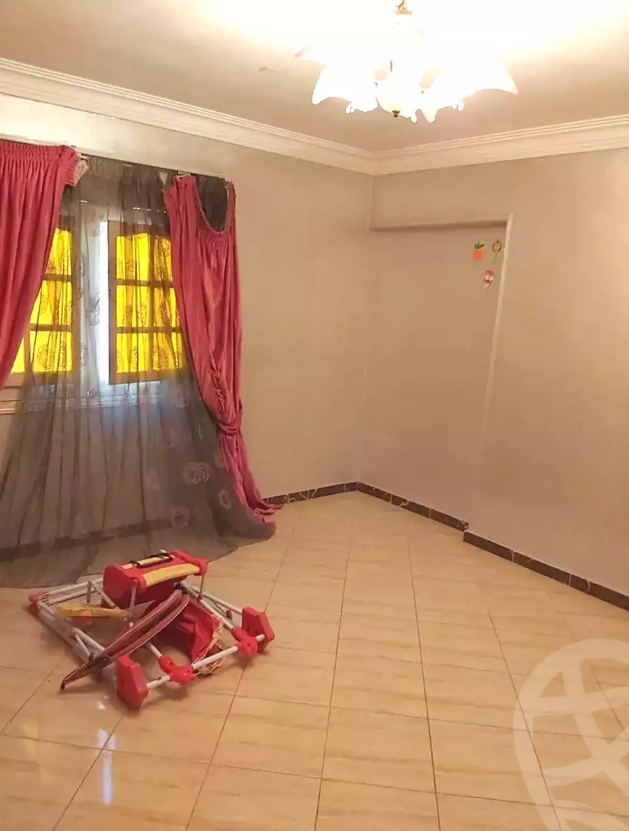 https://aqarmap.com.eg/en/listing/7033079-for-sale-cairo-faisal-el-tawabeq