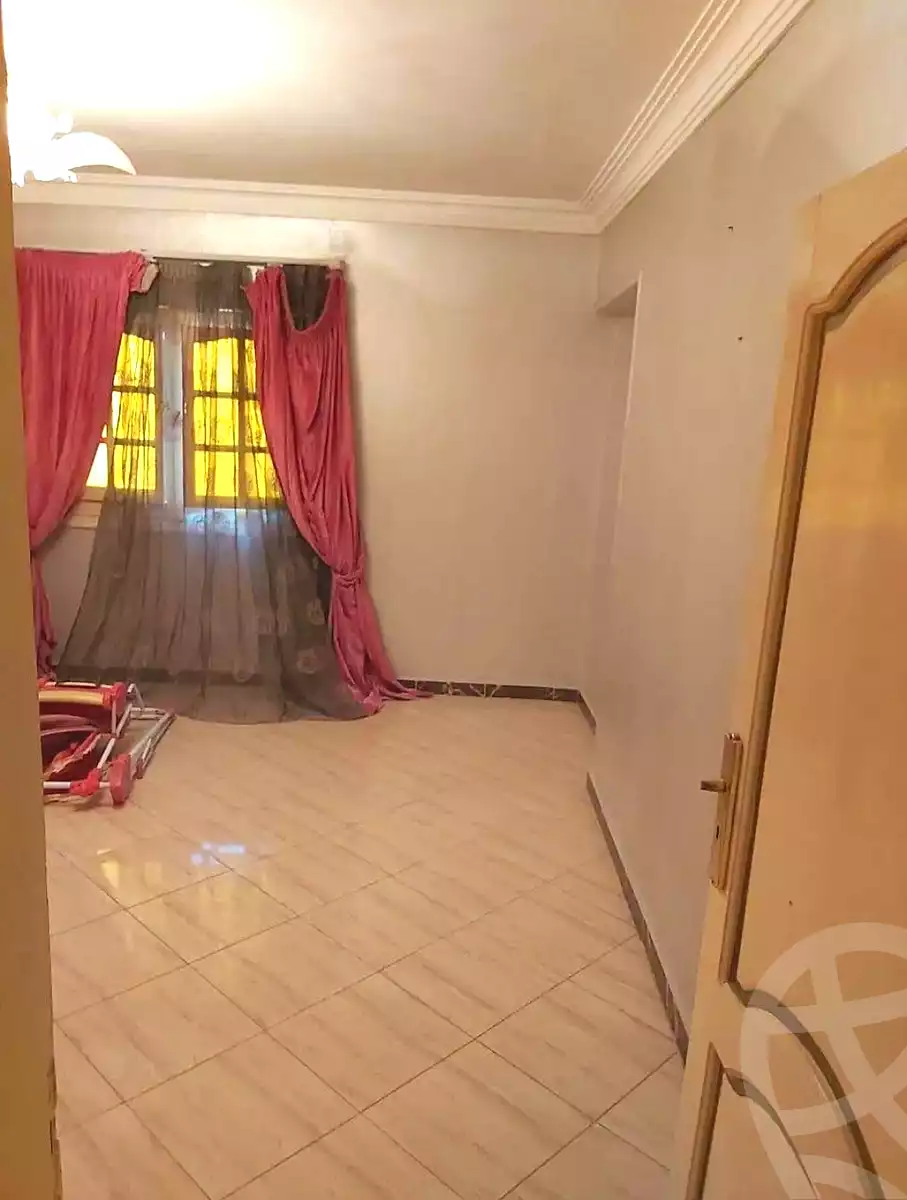 https://aqarmap.com.eg/en/listing/7033079-for-sale-cairo-faisal-el-tawabeq