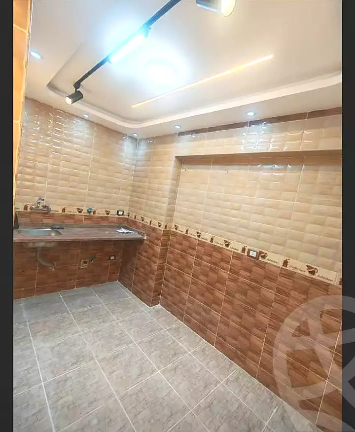https://aqarmap.com.eg/en/listing/7033074-for-sale-alexandria-al-agamy-el-hanouvel-kasr-al-quiri-st-1
