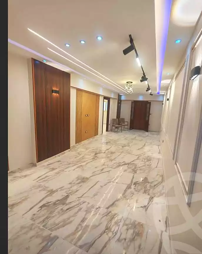 https://aqarmap.com.eg/en/listing/7033074-for-sale-alexandria-al-agamy-el-hanouvel-kasr-al-quiri-st-1