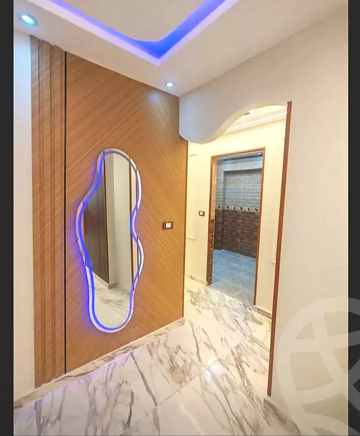 https://aqarmap.com.eg/en/listing/7033074-for-sale-alexandria-al-agamy-el-hanouvel-kasr-al-quiri-st-1