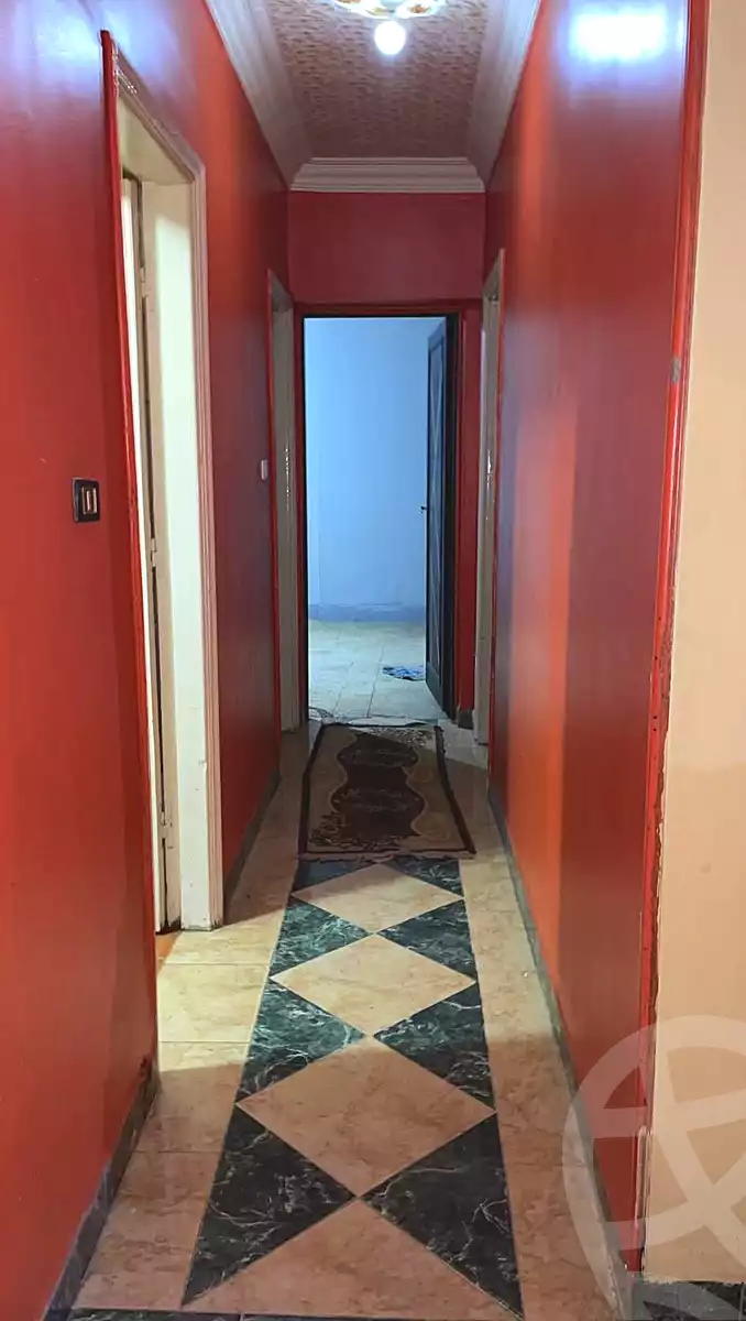 https://aqarmap.com.eg/ar/listing/7033085-for-sale-cairo-el-haram-el-lebeny