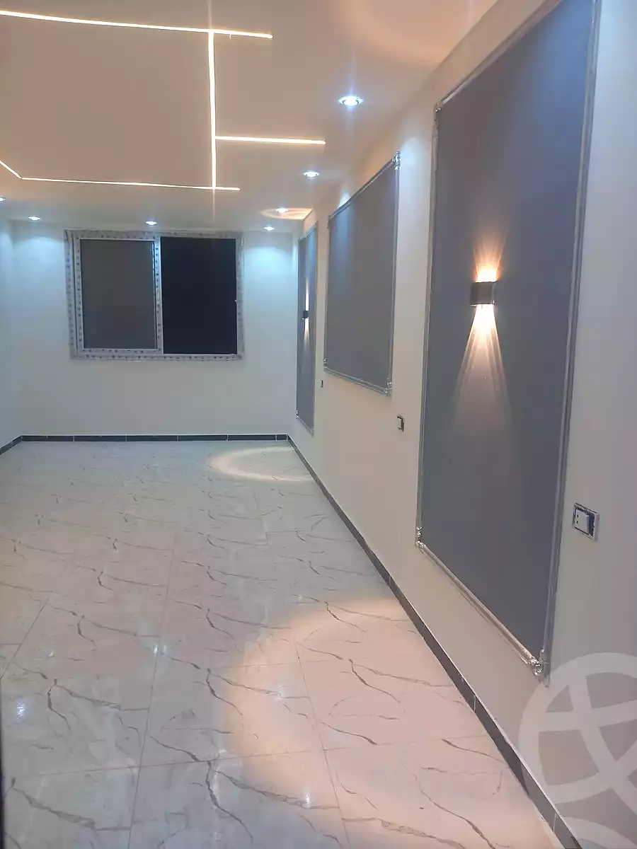 https://aqarmap.com.eg/en/listing/7033093-for-sale-cairo-elnozha-Streettt-27