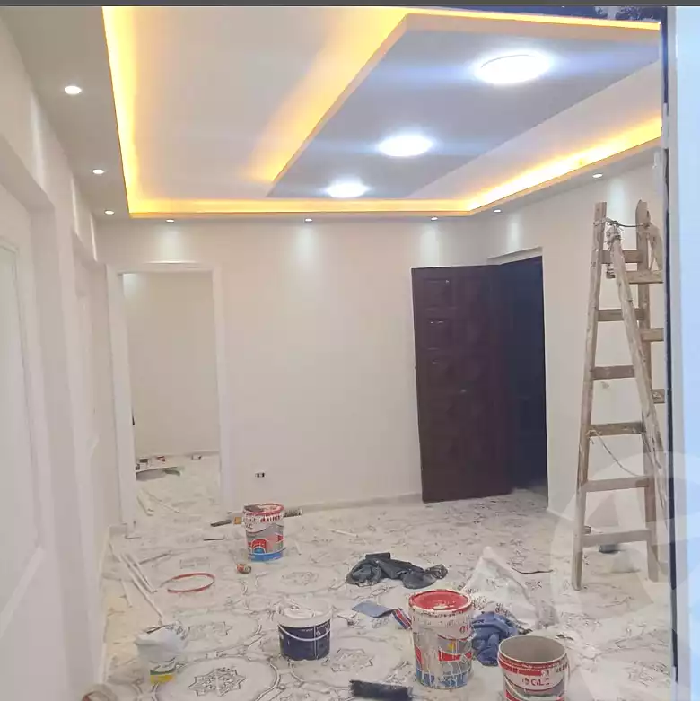 https://aqarmap.com.eg/en/listing/7033094-for-sale-alexandria-al-agamy-el-hanouvel-al-haded-we-al-soulb-st
