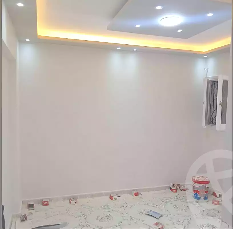 https://aqarmap.com.eg/en/listing/7033094-for-sale-alexandria-al-agamy-el-hanouvel-al-haded-we-al-soulb-st