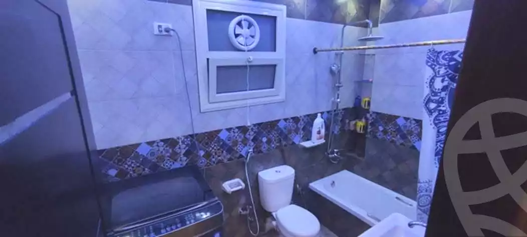https://aqarmap.com.eg/en/listing/7033097-for-sale-cairo-el-haram-mishaal