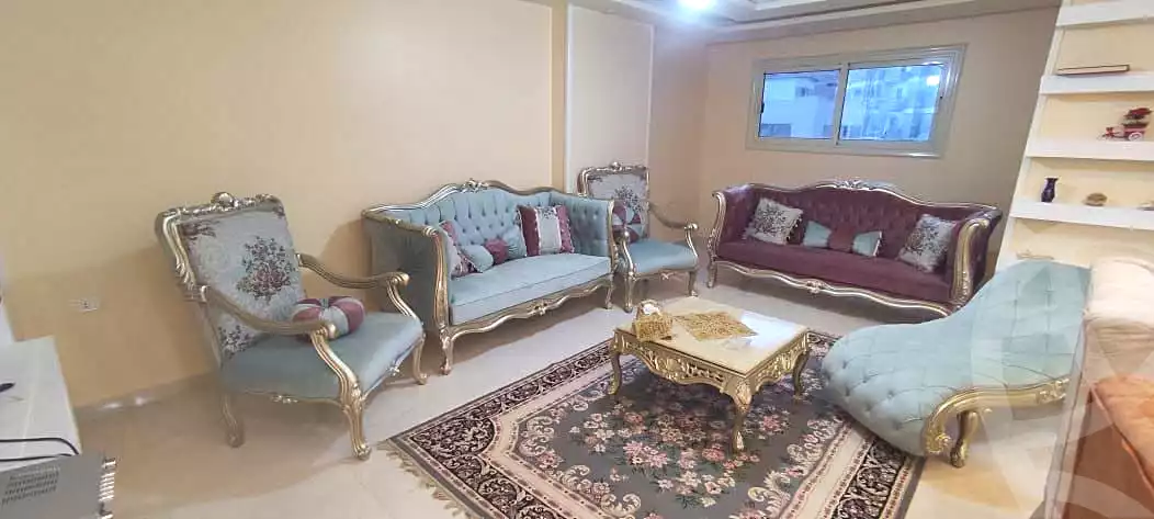 https://aqarmap.com.eg/en/listing/7033097-for-sale-cairo-el-haram-mishaal